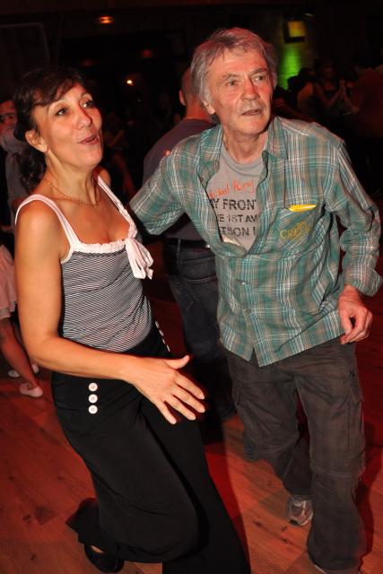 min 2010 10 31 station danse 275